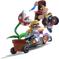 Thumbnail for version as of 17:53, February 26, 2017