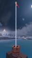 Thumbnail for version as of 04:44, June 9, 2025