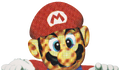 Thumbnail for version as of 17:09, November 18, 2023