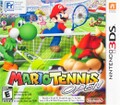 Thumbnail for version as of 21:39, February 23, 2026