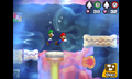 Thumbnail for version as of 01:54, April 30, 2026