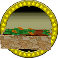 Thumbnail for version as of 08:21, October 13, 2008