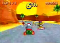 Thumbnail for version as of 19:26, April 8, 2008