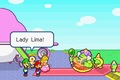 Thumbnail for version as of 17:50, January 15, 2007