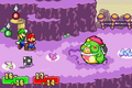 Thumbnail for version as of 01:50, October 30, 2008