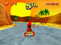 Thumbnail for version as of 06:47, January 23, 2010
