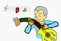 Thumbnail for version as of 19:57, August 8, 2010