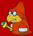 Thumbnail for version as of 18:18, September 10, 2006