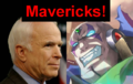 Thumbnail for version as of 03:37, November 29, 2008