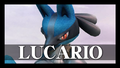Thumbnail for version as of 14:36, March 18, 2011