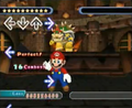 Thumbnail for version as of 04:52, March 4, 2012