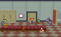 Thumbnail for version as of 23:49, May 16, 2012