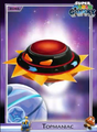 Thumbnail for version as of 21:43, October 26, 2010