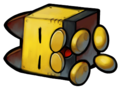 Thumbnail for version as of 07:58, August 25, 2010