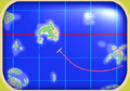 Thumbnail for version as of 22:54, January 21, 2011