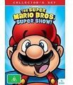 Thumbnail for version as of 01:27, October 19, 2013