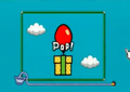 Thumbnail for version as of 21:26, May 21, 2011