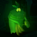 Thumbnail for version as of 00:53, April 30, 2013
