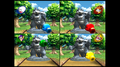 Thumbnail for version as of 19:36, November 24, 2012