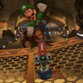 Thumbnail for version as of 20:05, June 14, 2014