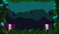 Thumbnail for version as of 02:53, March 14, 2014