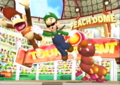Thumbnail for version as of 02:18, March 9, 2016