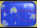 Thumbnail for version as of 16:11, August 3, 2013