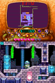 Thumbnail for version as of 22:29, August 20, 2010