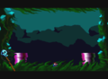 Thumbnail for version as of 05:06, February 10, 2016