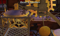 Thumbnail for version as of 00:06, April 19, 2013