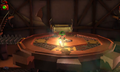 Thumbnail for version as of 01:15, April 19, 2013