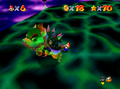 Thumbnail for version as of 15:50, October 2, 2010
