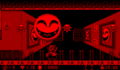 Thumbnail for version as of 09:27, May 26, 2014