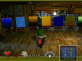 Thumbnail for version as of 07:27, January 17, 2010
