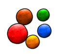 Thumbnail for version as of 19:36, July 20, 2018