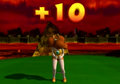 Thumbnail for version as of 17:45, April 21, 2010