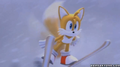 Thumbnail for version as of 17:52, June 8, 2013