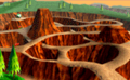 Thumbnail for version as of 00:43, October 16, 2019