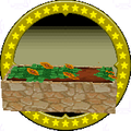Thumbnail for version as of 04:33, October 14, 2008