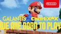Thumbnail for version as of 06:17, January 14, 2020