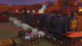 Thumbnail for version as of 01:15, October 29, 2016