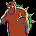 Thumbnail for version as of 17:37, July 25, 2020