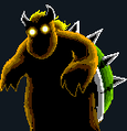 Thumbnail for version as of 18:02, July 25, 2020