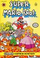 Thumbnail for version as of 18:33, November 11, 2006