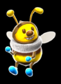 Thumbnail for version as of 00:03, December 29, 2016