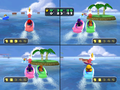 Thumbnail for version as of 04:21, September 20, 2011