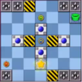 Thumbnail for version as of 00:25, March 16, 2018