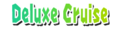 Thumbnail for version as of 23:39, January 23, 2022