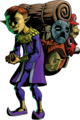 Thumbnail for version as of 20:43, May 4, 2013