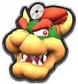 Thumbnail for version as of 10:19, May 18, 2022